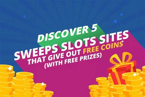 cashsweep slot|Sweepslots .